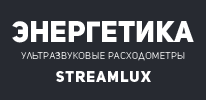 streamlux.ru